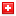 testfahrer.org server is located in Switzerland